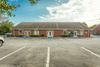 6720 Heritage Business Ct Ste 605 photo